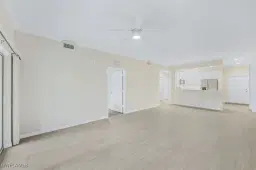 Picture of 1137 Winding Pines Cir 106, Cape Coral, FL 33909