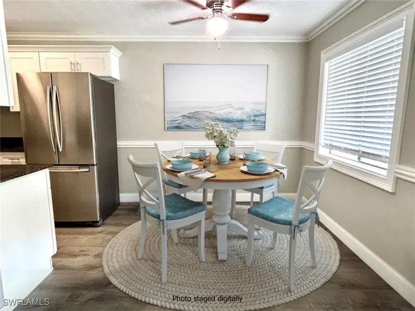 Picture of 4635 Bayshore Dr P9, Naples FL 34112