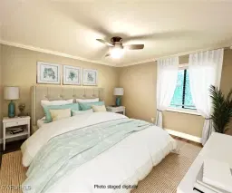 Picture of 4635 Bayshore Dr P9, Naples, FL 34112