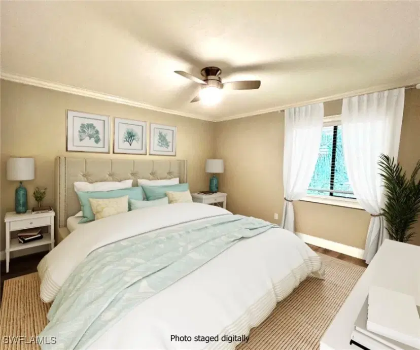 Picture of 4635 Bayshore Dr P9, Naples FL 34112