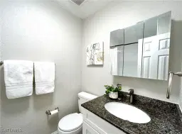 Picture of 4635 Bayshore Dr P9, Naples, FL 34112