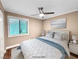 Picture of 4635 Bayshore Dr P9, Naples, FL 34112