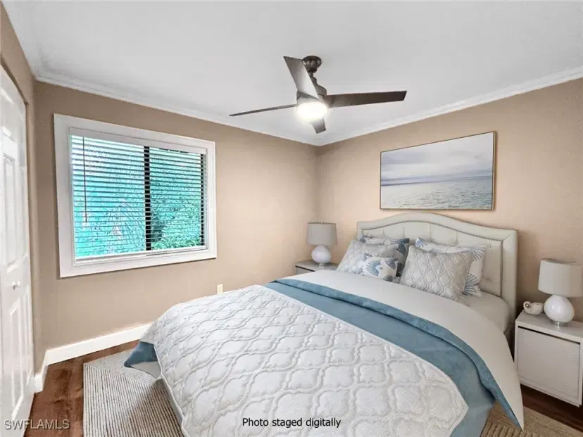 Picture of 4635 Bayshore Dr P9, Naples FL 34112