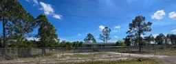 Picture of 235 N Kennel St, Clewiston, FL 33440