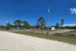 Picture of 235 N Kennel St, Clewiston, FL 33440