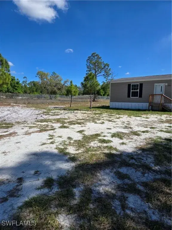 Picture of 235 N Kennel St, Clewiston FL 33440