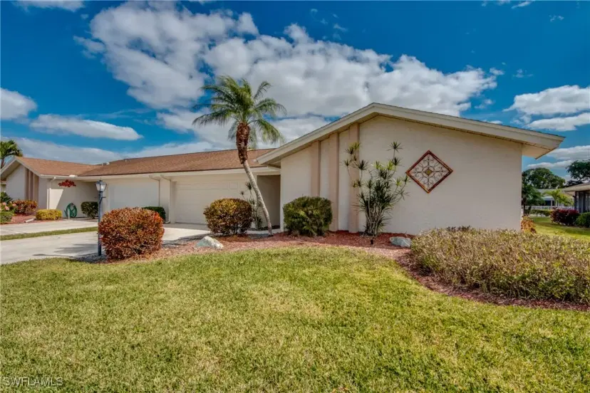 Picture of 5672 Balkan Ct, Fort Myers FL 33919