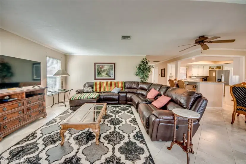 Picture of 5672 Balkan Ct, Fort Myers FL 33919