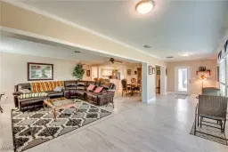 Picture of 5672 Balkan Ct, Fort Myers, FL 33919