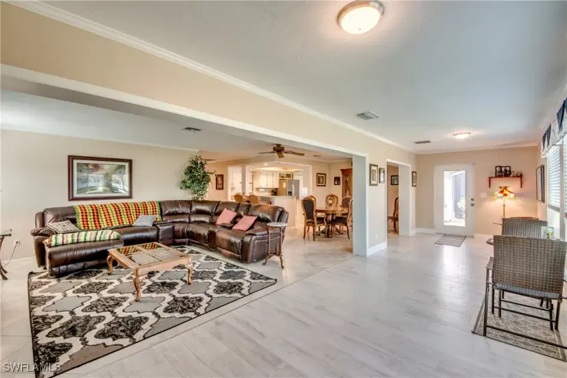 Picture of 5672 Balkan Ct, Fort Myers FL 33919