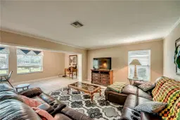 Picture of 5672 Balkan Ct, Fort Myers, FL 33919