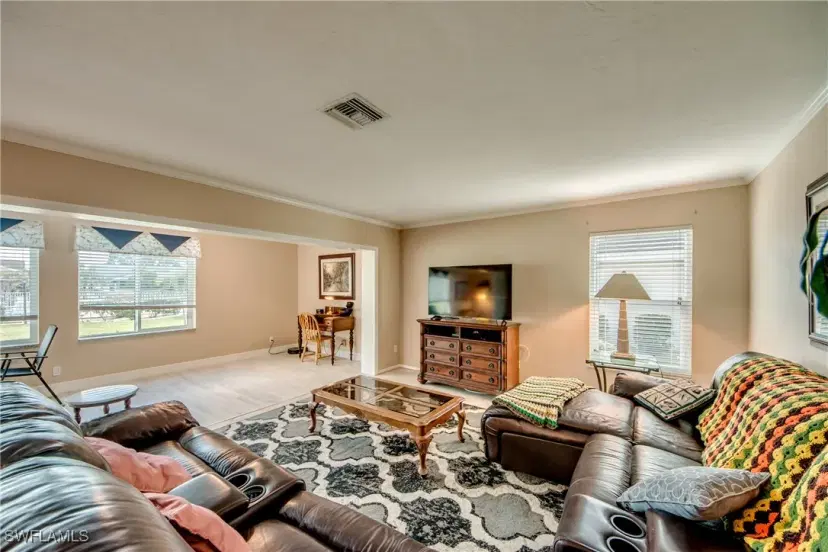 Picture of 5672 Balkan Ct, Fort Myers FL 33919