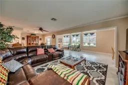 Picture of 5672 Balkan Ct, Fort Myers, FL 33919