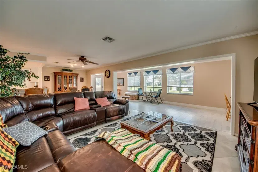 Picture of 5672 Balkan Ct, Fort Myers FL 33919
