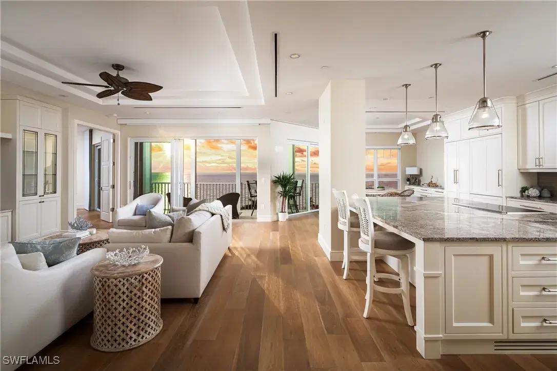Picture of 260 Barefoot Beach Blvd Ph03, Bonita Springs, FL 34134