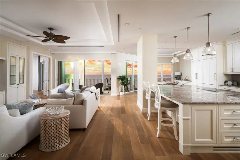 Picture of 260 Barefoot Beach Blvd Ph03, Bonita Springs FL 34134