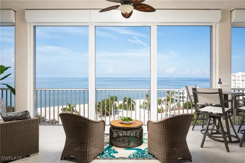 Picture of 260 Barefoot Beach Blvd Ph03, Bonita Springs FL 34134