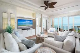 Picture of 260 Barefoot Beach Blvd Ph03, Bonita Springs, FL 34134