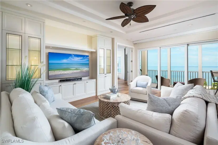 Picture of 260 Barefoot Beach Blvd Ph03, Bonita Springs FL 34134