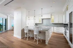 Picture of 260 Barefoot Beach Blvd Ph03, Bonita Springs, FL 34134