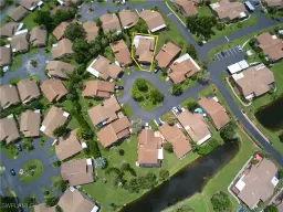 Picture of 6429 Royal Woods Dr, Fort Myers, FL 33908