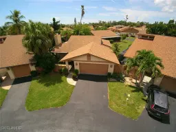 Picture of 6429 Royal Woods Dr, Fort Myers, FL 33908