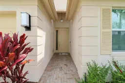 Picture of 11681 SW Oceanus Boulevard, Port St Lucie, FL 34987