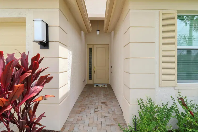 Picture of 11681 SW Oceanus Boulevard, Port St Lucie FL 34987