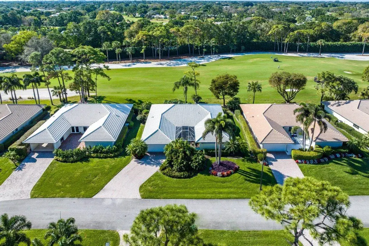 Picture of 3612 Royal Tern Circle, Boynton Beach, FL 33436