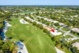 Picture of 3612 Royal Tern Circle, Boynton Beach, FL 33436