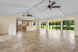Picture of 3612 Royal Tern Circle, Boynton Beach, FL 33436