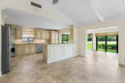 Picture of 3612 Royal Tern Circle, Boynton Beach, FL 33436