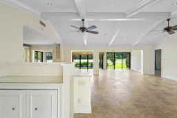 Picture of 3612 Royal Tern Circle, Boynton Beach, FL 33436