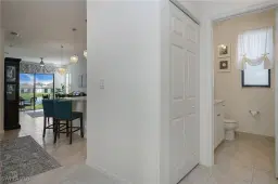 Picture of 5493 Soria Ave, Ave Maria, FL 34142