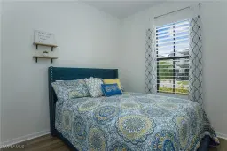 Picture of 5493 Soria Ave, Ave Maria, FL 34142