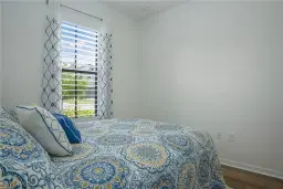 Picture of 5493 Soria Ave, Ave Maria, FL 34142