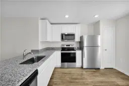 Picture of 249 Blackstone Dr, Fort Myers, FL 33913