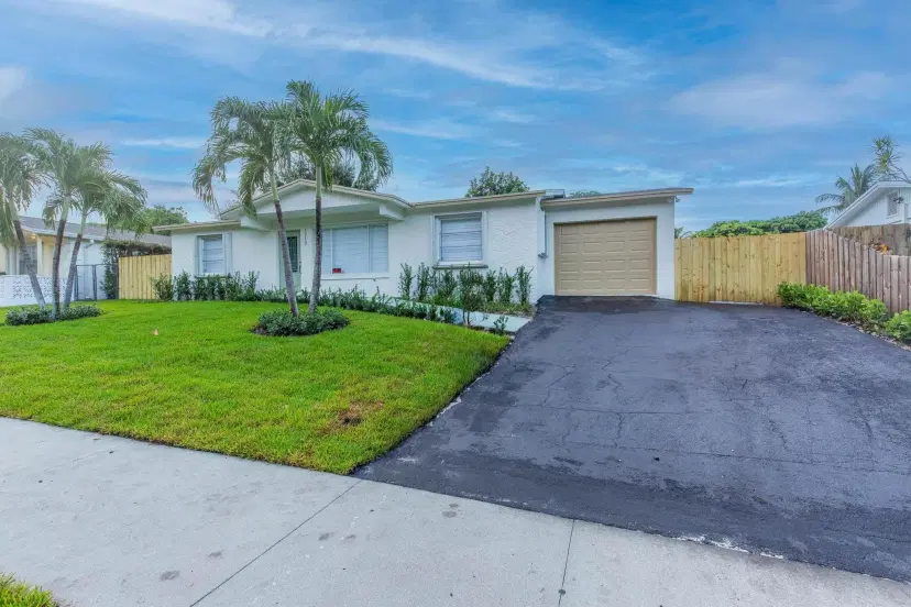 Picture of 1717 16Th Court N, Lake Worth Beach FL 33460