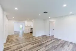Picture of 1717 16Th Court N, Lake Worth Beach, FL 33460