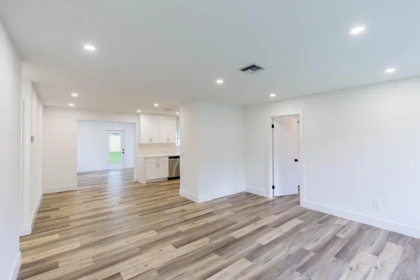 Picture of 1717 16Th Court N, Lake Worth Beach FL 33460