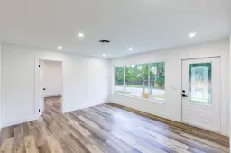 Picture of 1717 16Th Court N, Lake Worth Beach, FL 33460