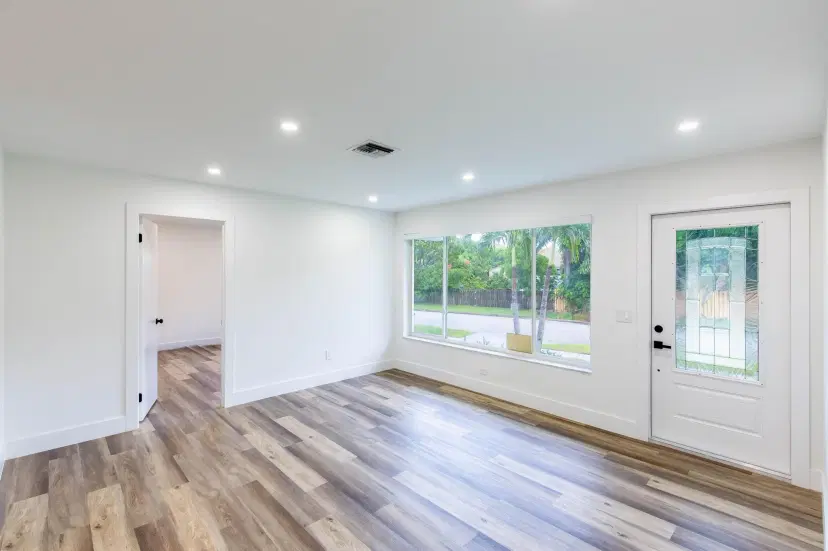 Picture of 1717 16Th Court N, Lake Worth Beach FL 33460
