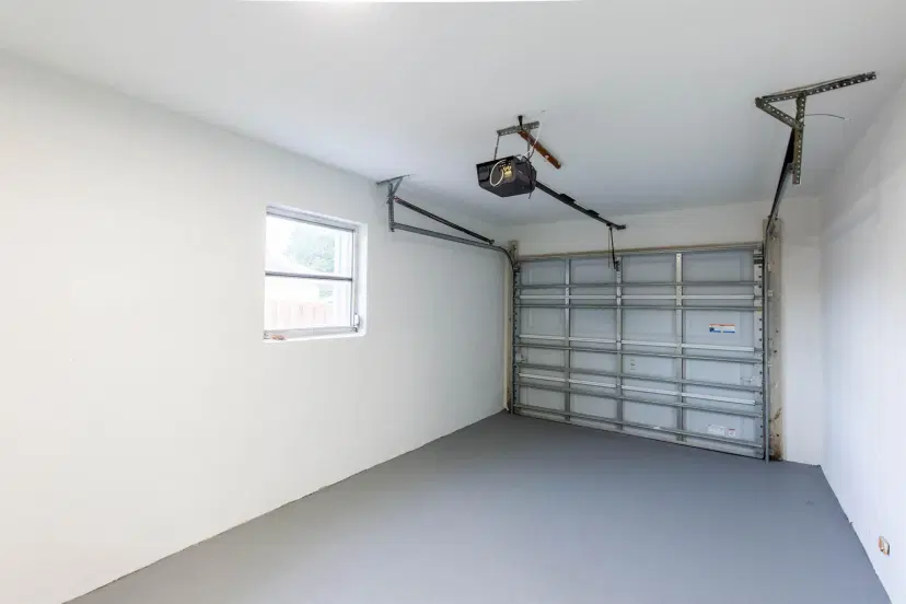 Picture of 1717 16Th Court N, Lake Worth Beach FL 33460