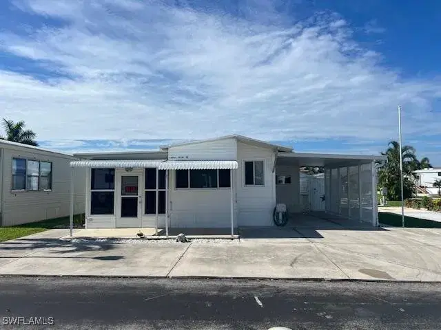 Picture of 11751 Padina Dr, Fort Myers, FL 33908