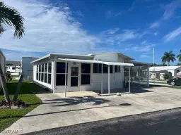 Picture of 11751 Padina Dr, Fort Myers, FL 33908