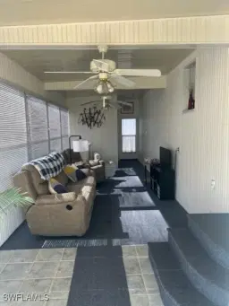Picture of 11751 Padina Dr, Fort Myers, FL 33908