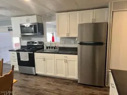 Picture of 11751 Padina Dr, Fort Myers, FL 33908