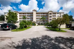 Picture of 4040 Durango Ct 306, Estero, FL 33928