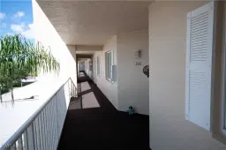 Picture of 4040 Durango Ct 306, Estero, FL 33928