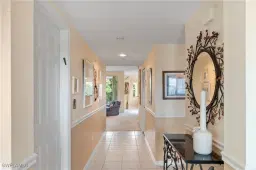 Picture of 4040 Durango Ct 306, Estero, FL 33928